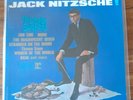RARE Orig. US LP JACK NITZSCHE (P. Spector) The  Surfer Pop & Surf Sixties  VG++