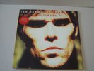 ian brown unfinished monkey business vinyl with booklet 1998    539 916 1