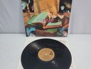 R.E.M. Fables Of The Reconstruction LP Record IRS 5592 1985 Vinyl