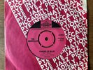 Girl Group Soul The Shirelles Shades of Blue Pye 7N 25386