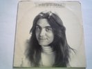 TERRY REID - SEED OF MEMORY - 1976 USA - ABCD 935 - VERY GOOD VINYL, SLEEVE WORN