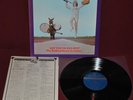 ROLLING STONES - GET YER YA-YA'S OUT - LONDON LAX-1015 1976 - LP JAPAN NM