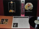 QUEEN - A DAY AT THE RACES - ELEKTRA P-10300E 1976 - LP JAPAN OBI NM 1A EDIZIONE