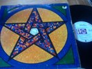 The Pentangle – Sweet Child, 2xLP, Album, UK, 1968, TRA 178, VG