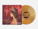 Kacey Musgraves Pageant Material Ltd GOLD NUGGET Vinyl Me Please LP New