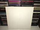 VASCO ROSSI LIVE SAN SIRO LP VINILE 1° STAMPA 1990 EMI ITALIANA OTTIMO