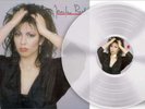 Jennifer Rush - Jennifer Rush Limited Edition Clear Vinyl NEU