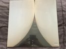 Bottomless Pit by Death Grips (Record, 2016) SEALED VINYL