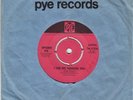 EPISODE SIX - I CAN SEE THROUGH YOU 1967 UK 7