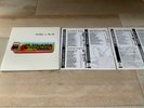 Joe Strummer & the Mescaleros  Global A Go-Go  RARE 2012 Ltd 2 x Vinyl THE CLASH