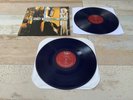 The Dandy Warhols - Come Down Limited Edition 2 xLP Vinyl 1997 TIM/ KERR RECORDS