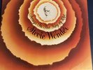 Stevie Wonder - Songs In The Key Of Life - Double LP + Booklet - VG+