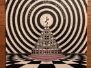 Blue Oyster Cult - Tyranny and Mutation LP Columbia  1973 Red/Black Labels VG+
