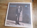 Boz Scaggs Self Titled Original Atlantic Records Gatefold Vinyl Record LP EX