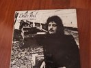 Billy Joel - Cold Spring Harbor Vinyl Record Album
