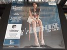 Amy Winehouse Back To Black Half Speed Mastering 2 LP Sealed
