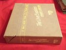 Cofanetto The Beatles  20 YEARS - THE LIVE BEATLES SINGLES Collection