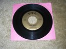 FUNK SOUL MOD-RONNIE RAE & DYNAMICS-FUNKY SHUFFLE/BREAKTIME-RJR 702