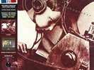 Tesla - The Great Radio Controversy RSD Black Friday Vinyl