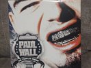 (2005) The Peoples Champ [2 LP] Paul Wall (Rap)(Vinyl) RARE OG Original VG++
