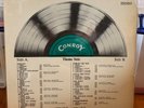 SAM SKLAIR - Theme Sets. UK LIBRARY JAZZ. CONROY BMLP 076