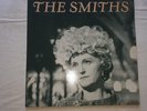 The Smiths – I Started Something I Couldn't Finish 12