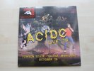 AC/DC , Live `79, Towson State College Maryland, Sealed 2 LP-Set