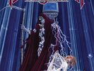 Dehumanizer (2019) • Black Sabbath • NEW/SEALED Vinyl LP Record Rocktober
