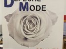 DEPECHE MODE - Remixes (2006) DOUBLE VINYL 12” L12BONG39. Excellent Condition