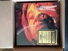The Stooges Complete Funhouse Sessions 50th Anniversary Vinyl
