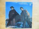 The Incredible String Band The Hangman's Beautiful Daughter UK 1968 Mono EUK 258