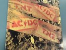 AC/DC – T.N.T. 12