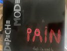 DEPECHE MODE - A PAIN THAT I'M USED TO 12