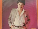 Simplemente Lalo Rodriguez TIERRAZO TLP-004 VG+/VG #5145