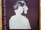 Ryan Adams Romeo & Juliet Double Vinyl LP in Colored Purple - SEALED and RARE