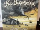 JOE BONAMASSA - DUST BOWL 2x LP VINYL Out Of Print EU Copy Vince Hill NICE COPY