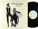Fleetwood Mac - Rumours LP - Warner Bros. VG+