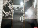 U2 The Joshua Tree Singles Remastered and Live Vinyl Set Brand New unsealed