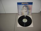 Supermax-Meets the almighty (LP/TOP)