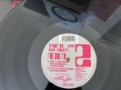 Acen Trip To The Moon Part 2 - 12” Vinyl, 1992, PNT042R