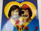 Dr Hook Greatest Hits Vinyl Record 12” 33 RPM PLAY-1003 Capitol Records 1980
