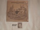 Modest Mouse King Rat / Fire It Up SEALED 2007 Promo 7