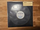 Sodom obsessed by cruelty Test Pressing LP