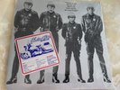 ELECTRA GLIDE IN BLUE ORIGINAL SOUNDTRACK VINYL LP UA-LA062-H Brand New