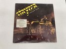 STRYPER SOLDIERS UNDER COMMAND 1985 VINYL 9.0, SLEEVE 8.0
