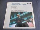 Beethoven/Schmidt-Isserstedt 1966 UK LP DECCA SXL 6233 STEREO WBG ED1