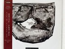 DAVID SYLVIAN LET THE HAPPINESS IN VIRGIN VJS-12011 JAPAN PROMO OBI VINYL 12
