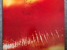 The Cure – Kiss Me Kiss Me Kiss Me Double LP 1987 Mint