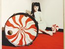 The White Stripes 