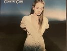 Chemtrails Over The Country Club by Lana Del Rey Red Vinyl (2021 HMV Exclusive)